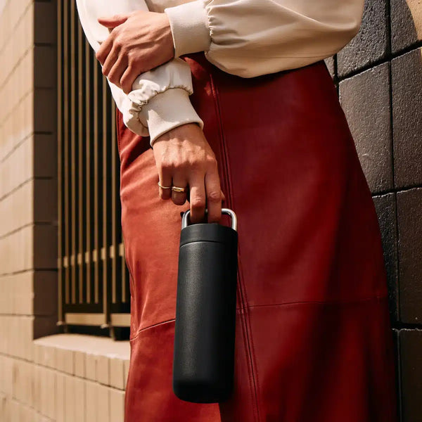 Fellow Carter Carry Tumbler - Thermos - Barista och Espresso